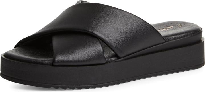 Tamaris Pantolette (40)