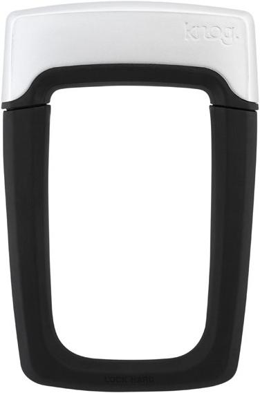 knog. Strongman (53 cm)