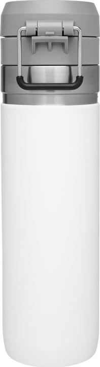 Actual product image Stanley Quick Flip Water 0.7L (0.70 l)