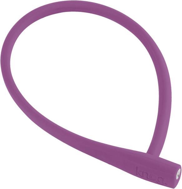 Actual product image knog. Party francs (62 cm)