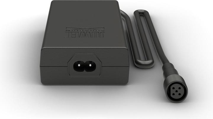 Immagine prodotto Juwel Aquarium Alimentatore JUWEL HeliaLux Spectrum 550-1000