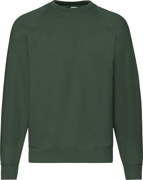 vert bouteille
