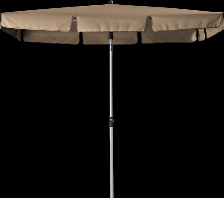 Productafbeelding Doppler Actief Paragon (1.80 m)