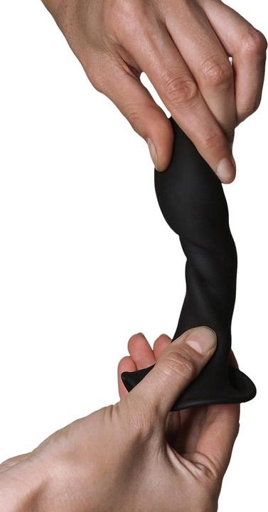 Actual product image Adrien Lastic Hitsens 5