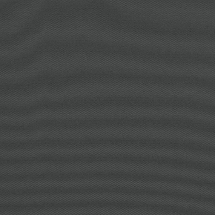 Produktbild VidaXL Malakai (3 m)