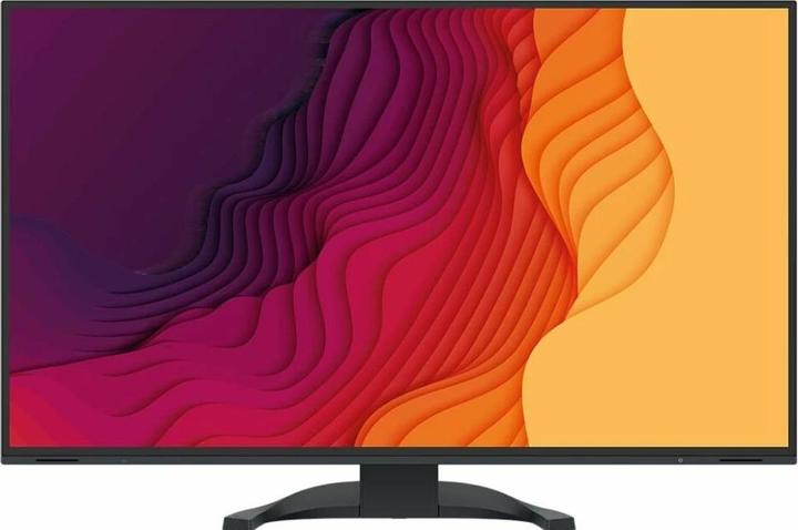 Actual product image Eizo EV3240X FlexScan (3840 x 2160 Pixels, 31.50")