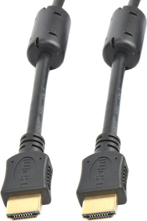 Immagine prodotto Prokord Cavo HDMI - 1,5 m (1.50 m, HDMI)