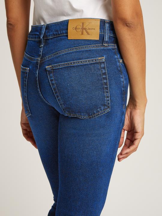 Actual product image Calvin Klein Jeans Slim (W30/L32)