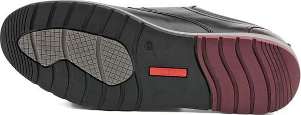 Produktbild Pikolinos 4557080 (43)