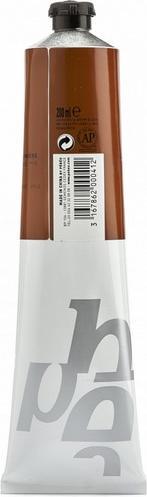 Immagine prodotto Pebeo Olio Fine XL (Venezia Arancione Giallo, 200 ml)