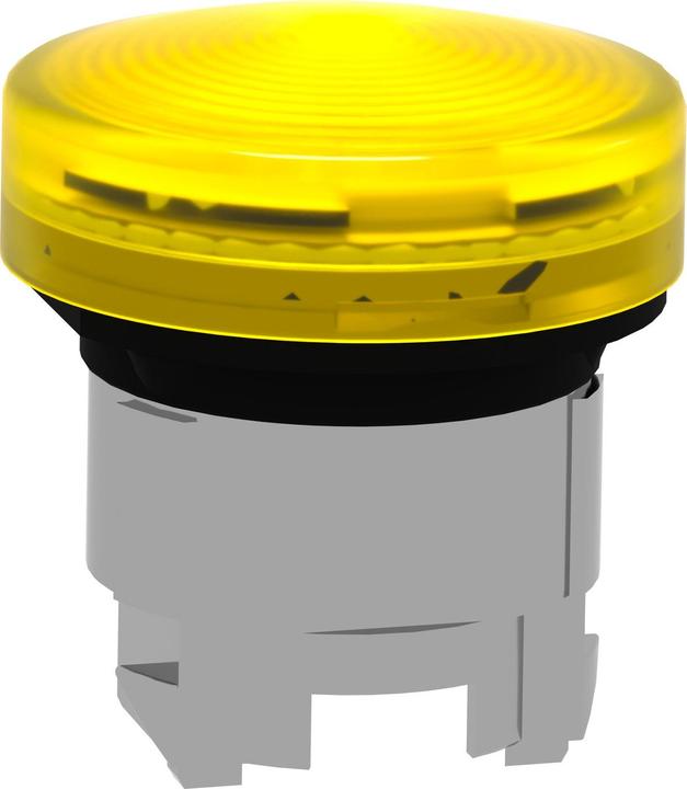 Actual product image Schneider Electric Front element