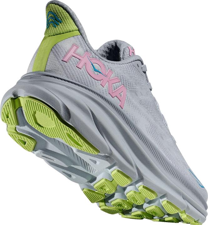 Immagine prodotto Hoka Clifton 9 - 65099 (38)
