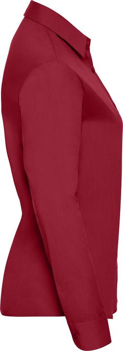 Image du produit Russell - Chemisier - Femme (XS)