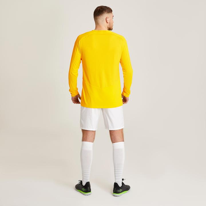 Actual product image Kipsta Viralto (XXL)