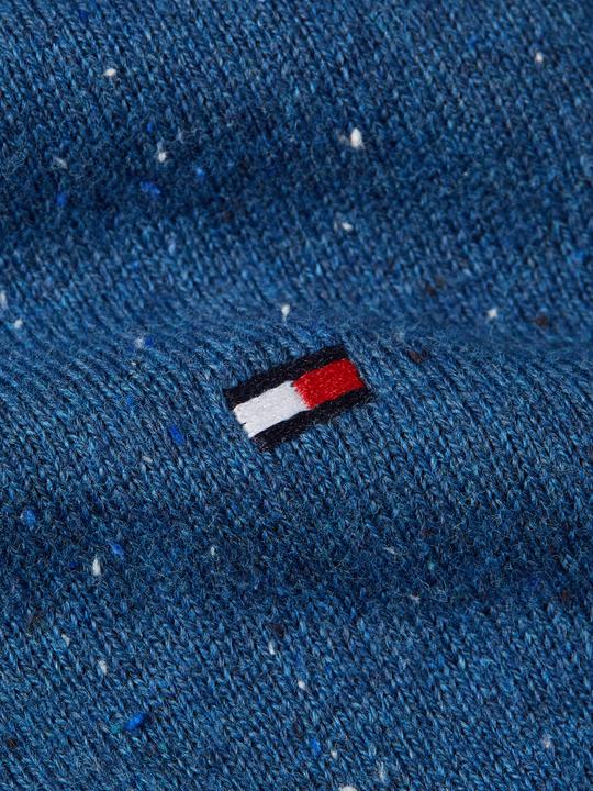 Produktbild Tommy Hilfiger 10020296 (L)