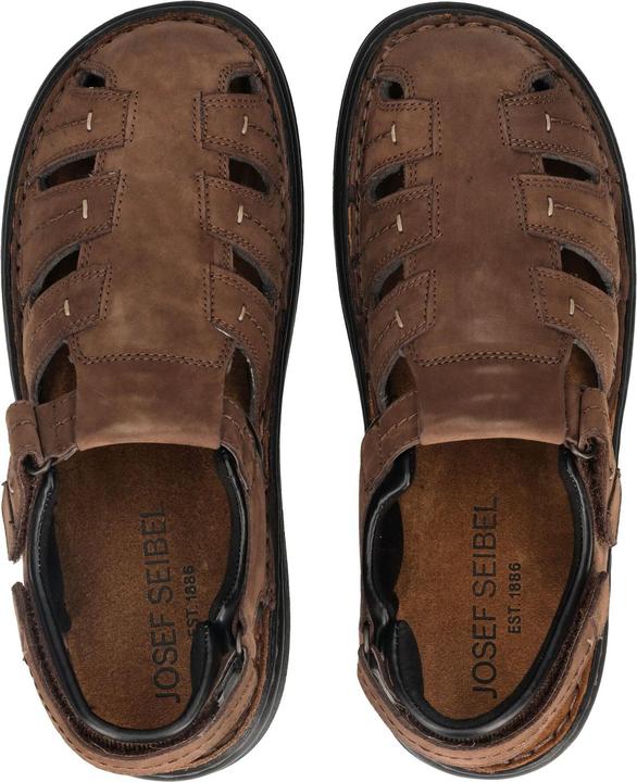 Actual product image Josef Seibel 10992-TE21 (44)