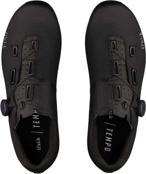 Image du produit Fizik Decos Carbon Wide Shoes (41)