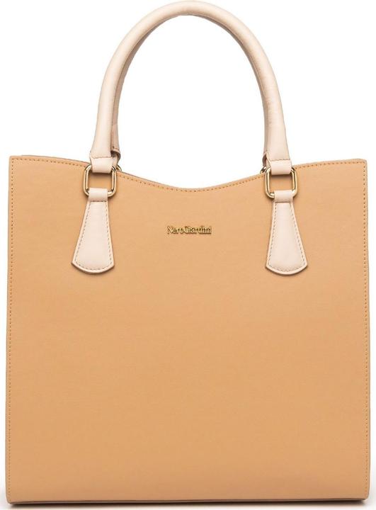 Actual product image Nero Giardini Taschen