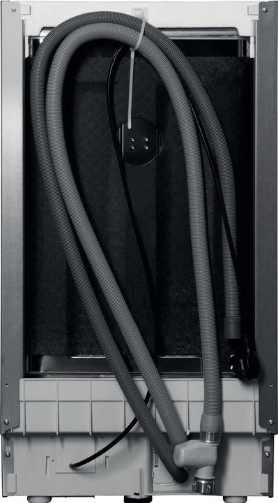 Actual product image Bauknecht BSIO 3O35 PFE X CH