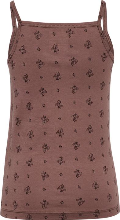 Produktbild hummel hmlCAROLINA STRAP TOP 2-PACK (110)