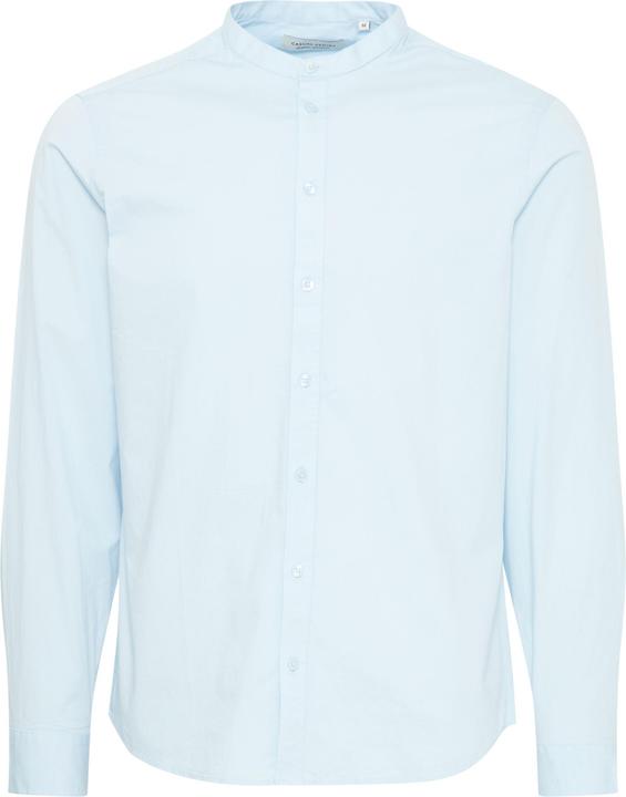 Casual Friday CFAnton LS CC stretch shirt 20504988