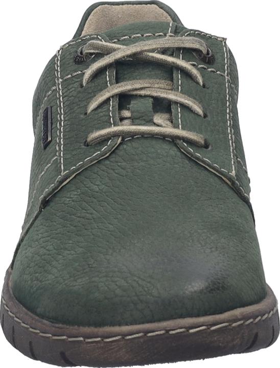 Actual product image Josef Seibel 93159-MI869 (39)