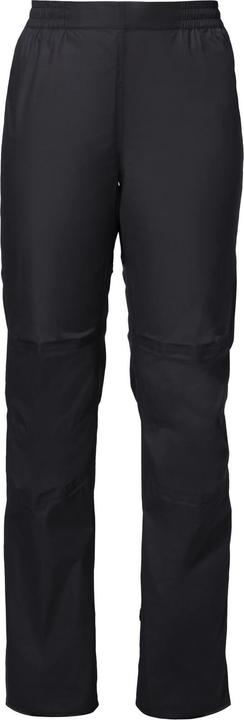 Actual product image Vaude Drop II (46)