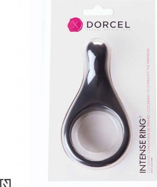 Produktbild Marc Dorcel Intense Ring (5 cm)