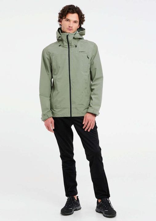 Image du produit Protest Veste d'extérieur Prtgatewood (S)