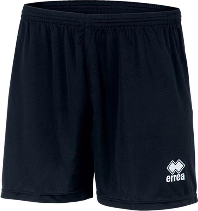 Image du produit Errea New Skin Short Adulte (L)