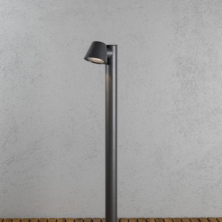 Produktbild Konstsmide Trieste (GU10, IP44)