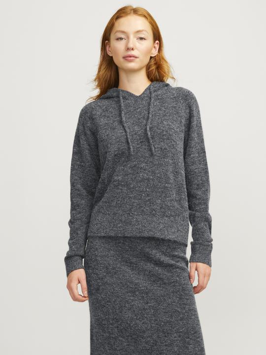 Immagine prodotto JJXX Jxevi Hoodie Knit Sn (XS)