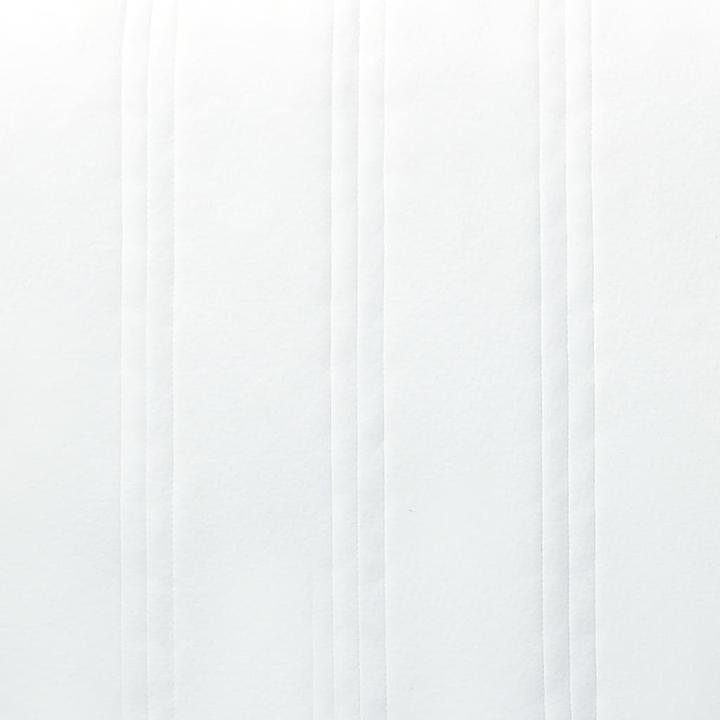 Immagine prodotto VidaXL Jameson (90 x 200 cm, Nucleo della molla)