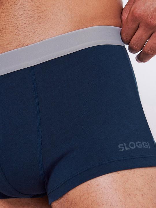 Image du produit Sloggi Go Abc 2.0 (L, paquet de 6)