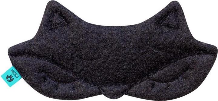 Image du produit Ooloom Masque de sommeil loup (Masque de sommeil)