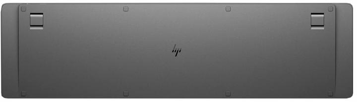 Produktbild HP 975 Dual Mode (CH, Kabellos)