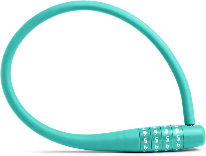 Actual product image knog. Party Combo (62 cm)
