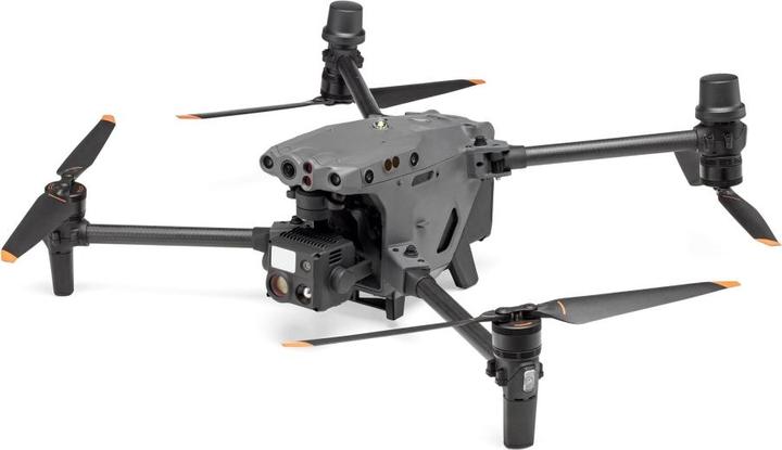 DJI MATRICE 30T (EUR)