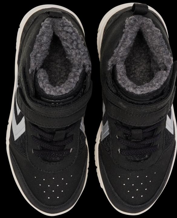 Produktbild hummel Crosslite Winter Mid Tex Jr (31)