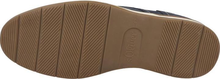 Produktbild S.Oliver Sneaker (44)