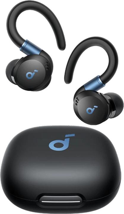 Produktbild soundcore Sport X20 (ANC, 48 h, Kabellos)