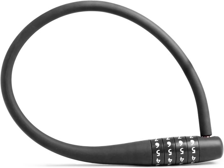Produktbild knog. Party Combo (62 cm)
