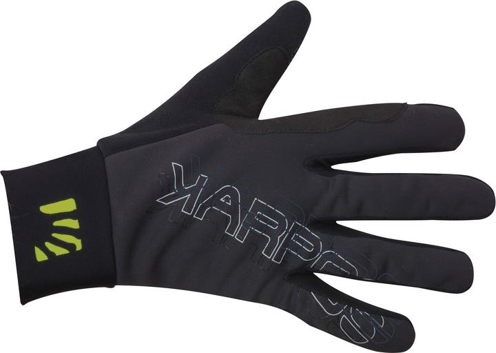 Karpos Race