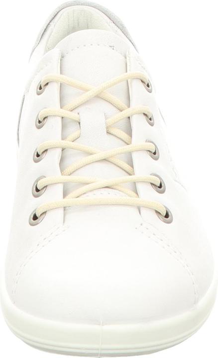 Produktbild Ecco Schnürschuhe (43)