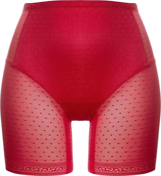 Immagine prodotto Ulla Maxi pantalone modellante Meghan (40, L, Confezione singola)