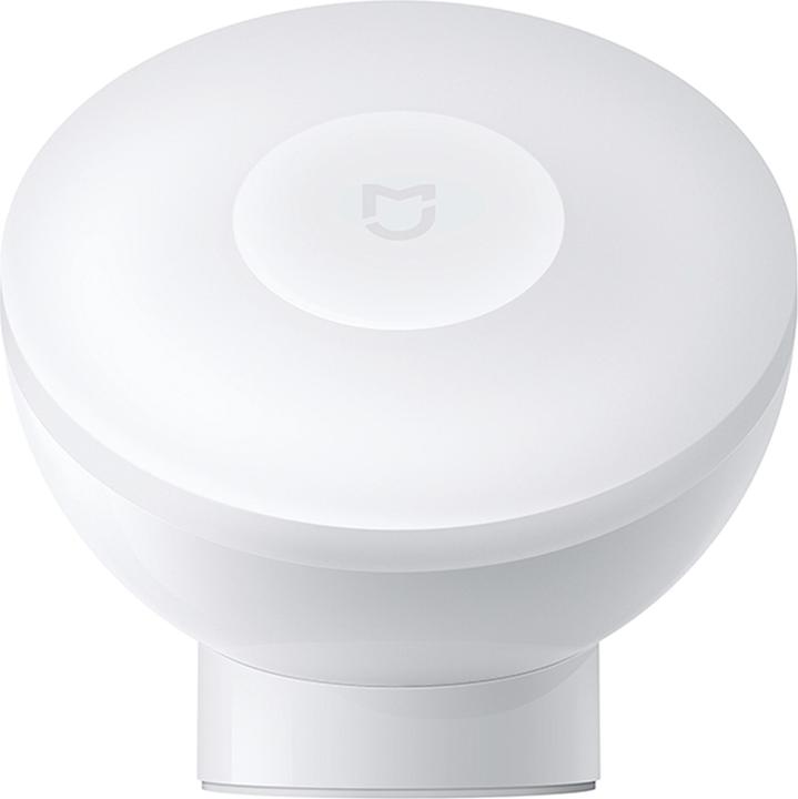 Image du produit Xiaomi Mijia 2