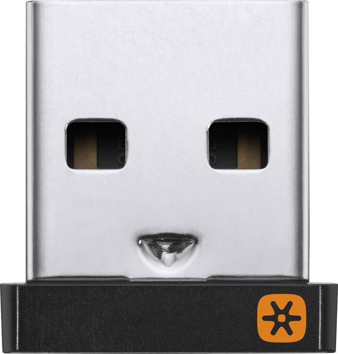 Produktbild Logitech Pico