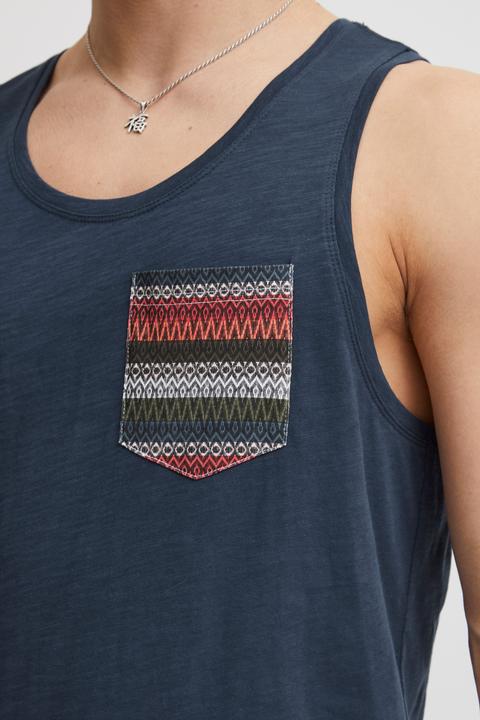 Actual product image Blend BHElei - 20716196 ME (3XL)