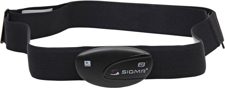 Immagine prodotto Sigma Sport R1 ANT+ Comfortex+