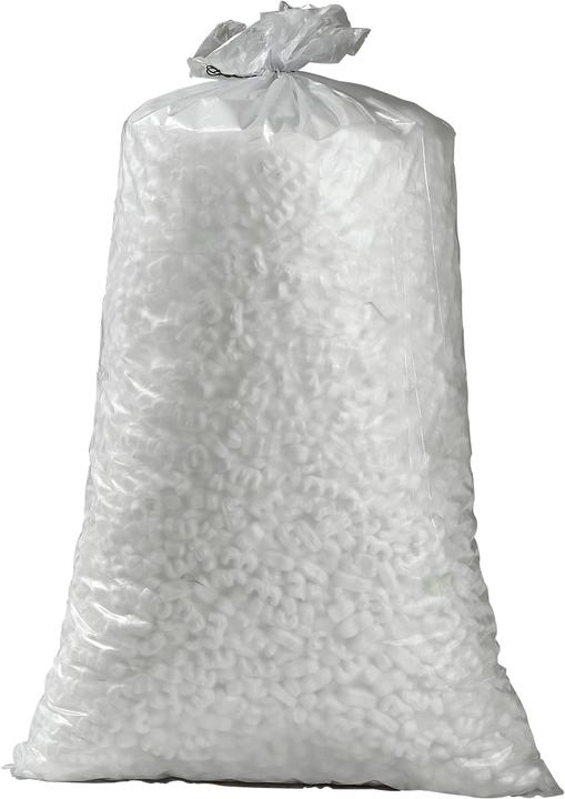 Produktbild Deiss Abfallsäcke Universal, Material HDPE, 70 oder 120 Liter, 250 Stück (250 x, 70 l)